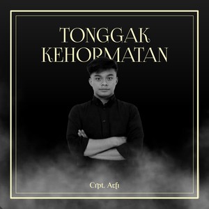 Tonggak Kehormatan