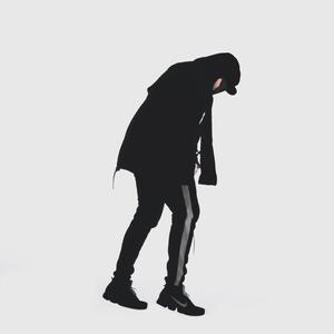 Falling(feat. Josh Lozada)