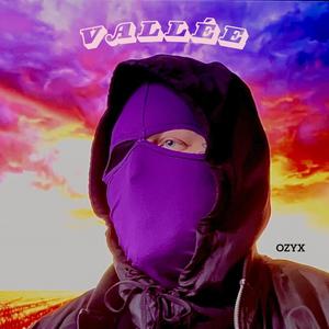 Vallée (Explicit)