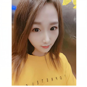 知道不知道 (DJ版)