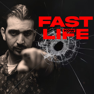 fast life