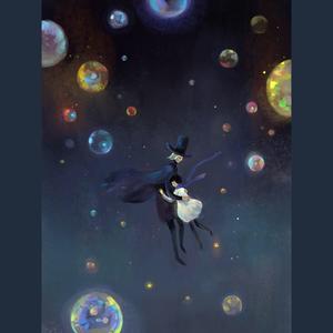 Major Lazer / DJ Snake / MØ - lean on