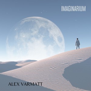 Imaginarium