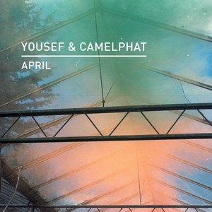 CamelPhat - April (12