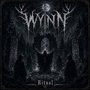 Ritual