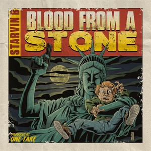 Blood from a Stone