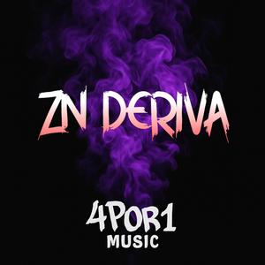 Zn Deriva (Explicit)