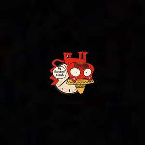 Months And Years Passing By. (Explicit)