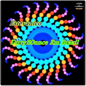 Romance (Original Mix)