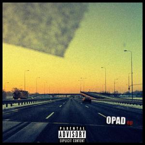 Opad (Explicit)