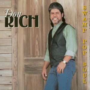 Another Sleepless Night