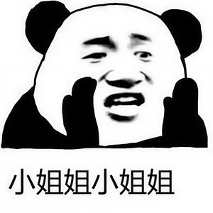 【2020】尘韵清魂女声大集合