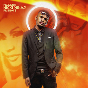 Nicki Minaj (Explicit)