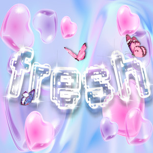 fresh (Explicit)