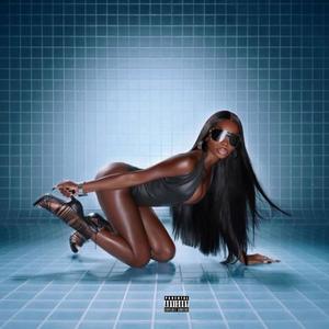 PAY BACK (ACE-TIN) (Explicit)