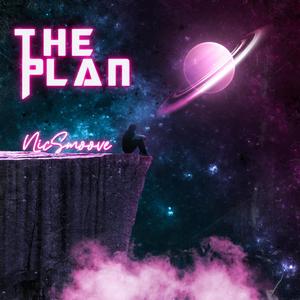 Stargaze(feat. Lightchild) (Explicit)