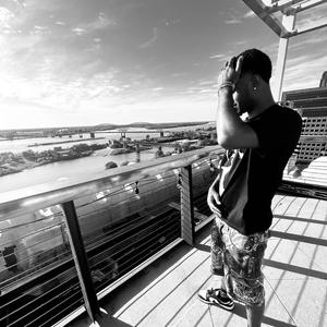 Might Go Kanye (Explicit)