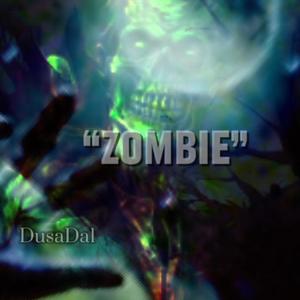 Zombie (Explicit)