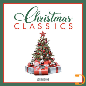 Christmas Classics, Vol. 1