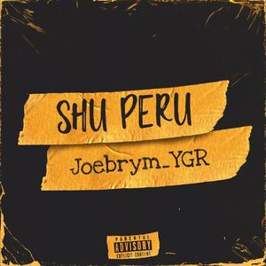 Shuperu (Explicit)