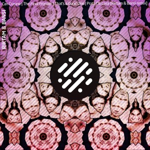 Can Curune