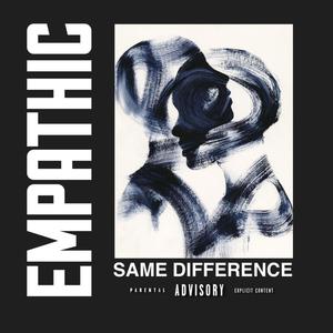 Murder Season (feat. Torerings) (Explicit)