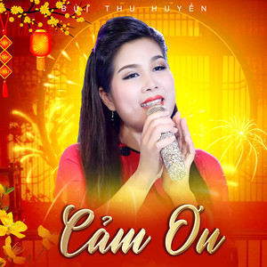 Cảm Ơn