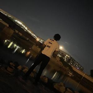 Death On My Mind (Explicit)