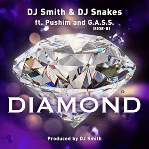 DIAMOND