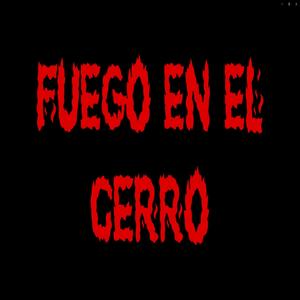 CYPHER(Fuego en el cerro)(feat. Lalogica Arizmendi & Crissled) (Explicit)