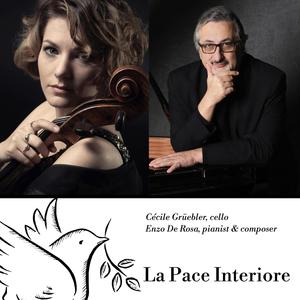 La Pace Interiore