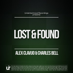 Lost & Found