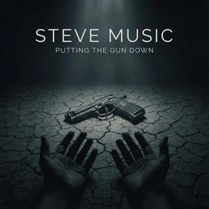 Putting The Gun Down