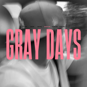 G-RAY DAYS