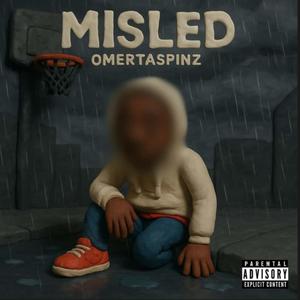 MisLed (Explicit)