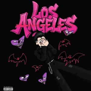 Los Angeles