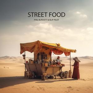 Street Food