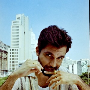 Facinho