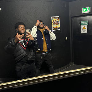 Rack$ (feat. gokapgo) (Explicit)