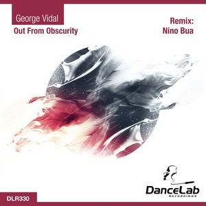 Out From Obscurity (Nino Bua Remix)