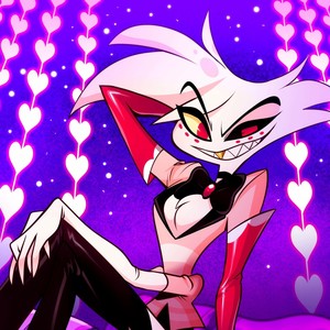 Angel (2024 Remastered Version)