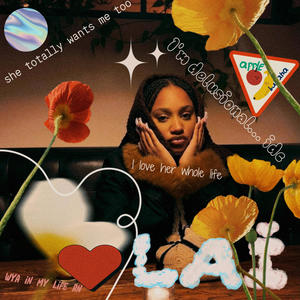 laila! marry me. (wassup) (Explicit)