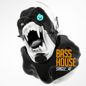 Bass House 4F