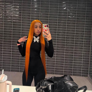 22 (Long Way Down) (Remix|Explicit)