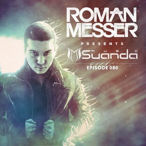 Smyrna (Suanda 080) (Original Mix)