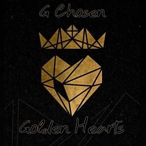 Golden Hearts (Explicit)