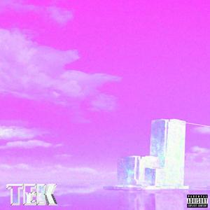 Dreamin'(feat. FATALITY!, Aki, BabyfaceSammi & KILLFIJI) (Explicit)