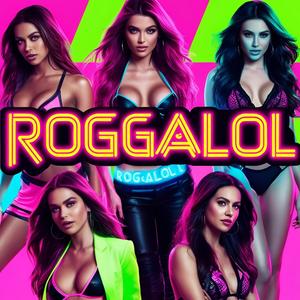 När du ser på mig (feat. Miss-T)