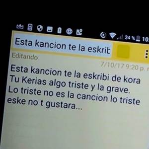 tus brazos.wav (Explicit)