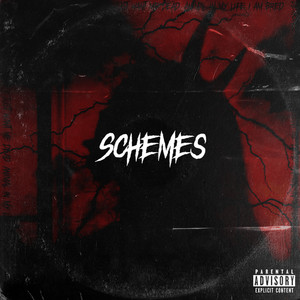 Schemes (Explicit)